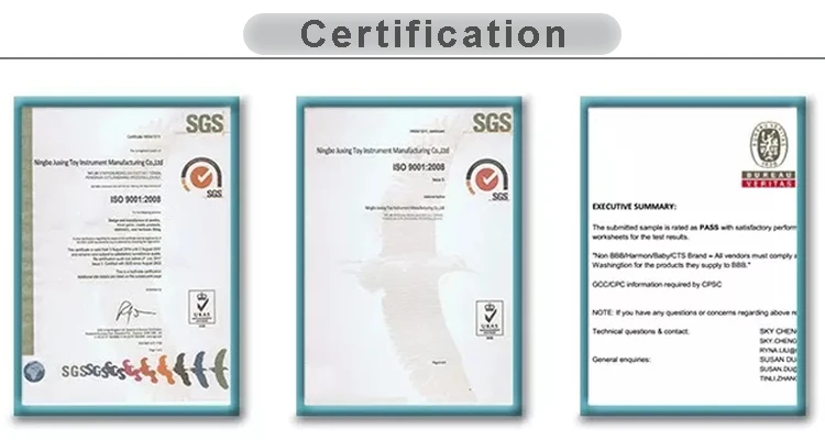 Certification.jpg