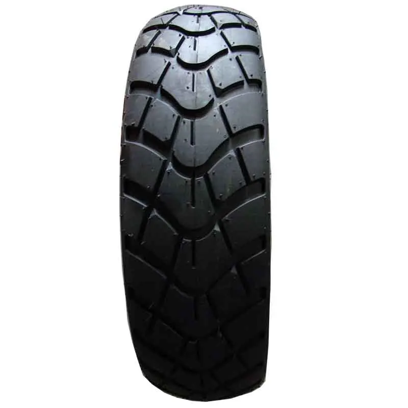 swallow brand motorcycle tyre 130/70-12