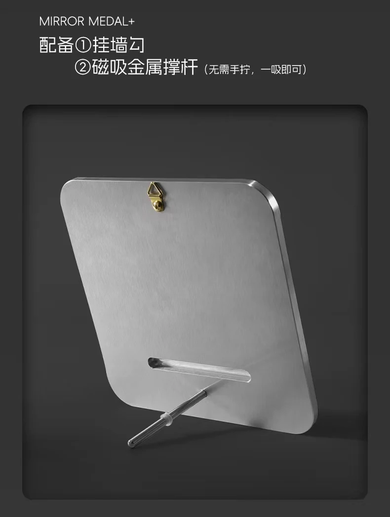 Custom Personalized Award Plaque Award Plate