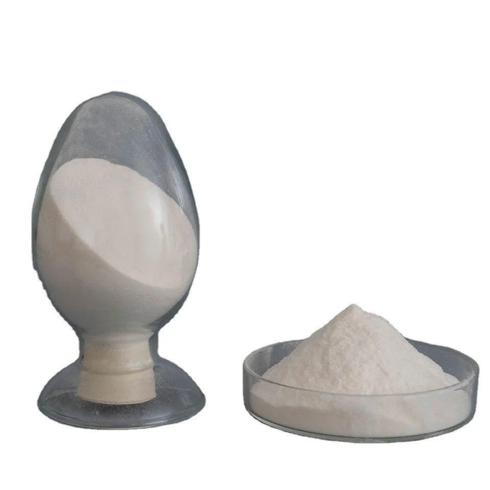 White Cement Acrylic Redispersible Polymer Powder Wall Cement Based Glue Tile Adhesive Rdp For Architecture