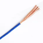 Home House Building  Wiring Bvr 25mm Single Core Flexible Cable wire cable electric wire cable