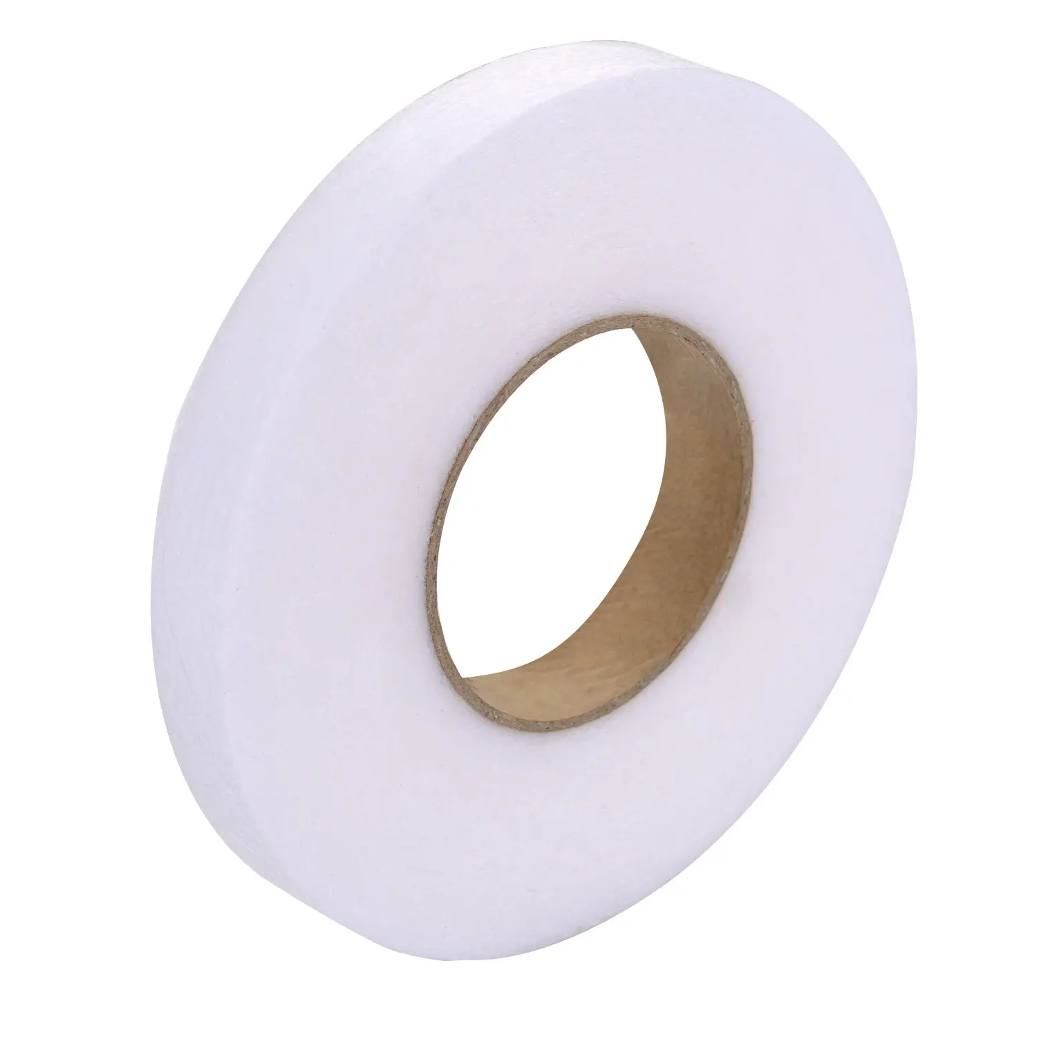 Non Woven Tape Double Side Fabric Adhesive Fusing Tape