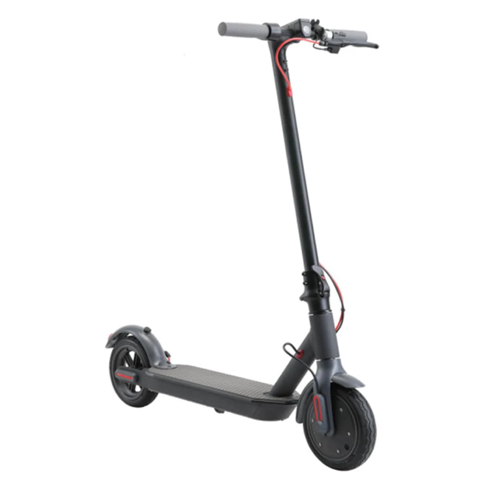 
wheel electric mobility scooter adult scooter electric scooter adults 