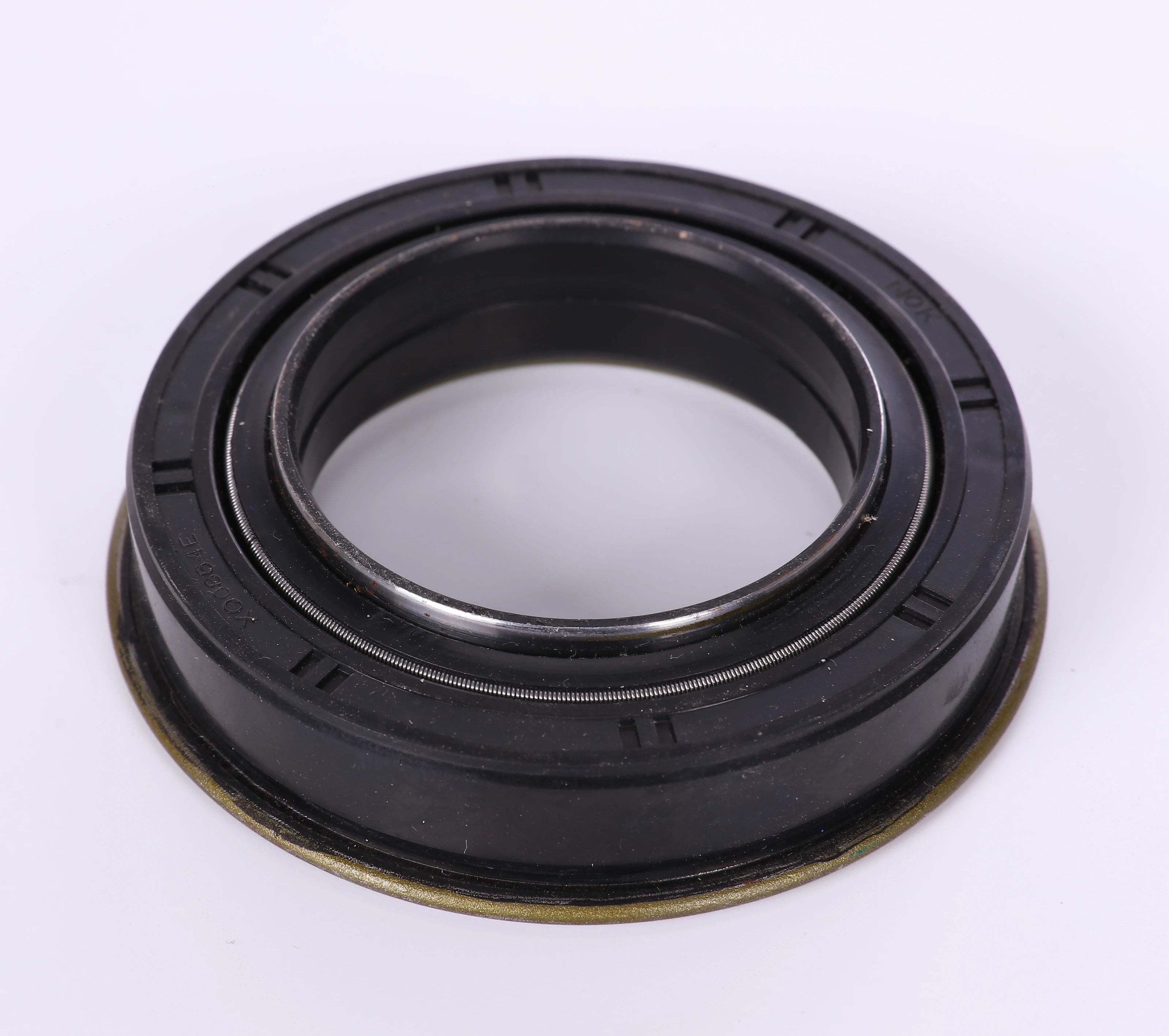 Original Power Steering Rack Seal AP1700 Oil Seal SCJY30*48*8 for GRJ120 Steering Rack  Kits Provider Oil Seal