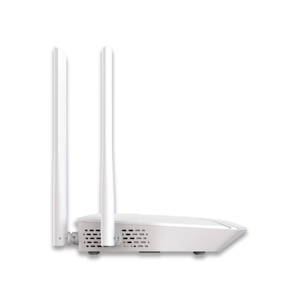 ZXHN  H3601 for ZTE AX1800 Dual-Band  802.11ax mesh  Wi-Fi AP/Extender Router