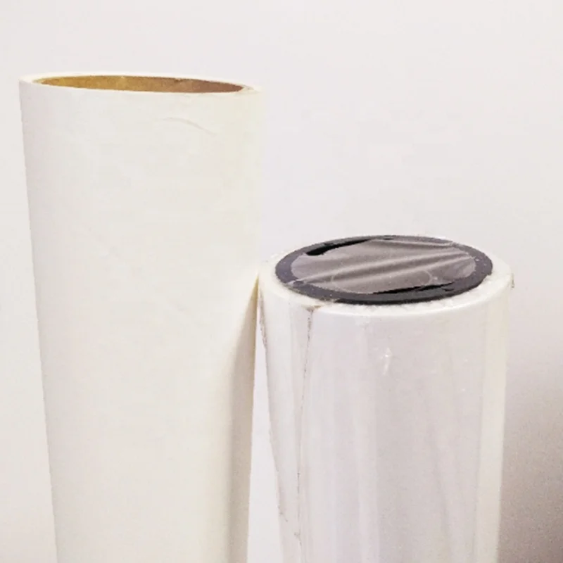 Цена по прейскуранту завода-изготовителя 100gsm 90gsm белый сублимационная рулонная бумага текстиль принт sublim копировальная бумага