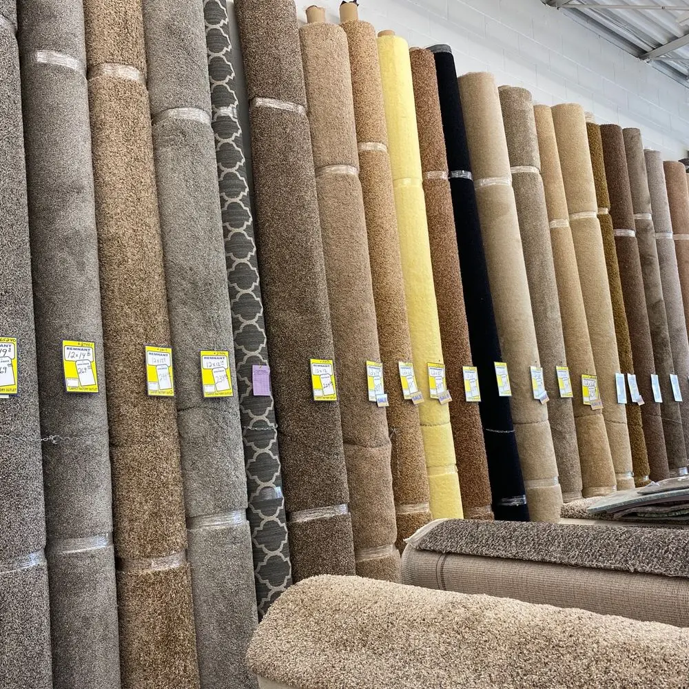 Hot Selling 3d printed Carpet Washable Faux Fur Shag Rug for home Decoration