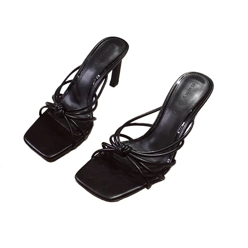 Women High Heel Shoes High Heels Boots High Heel Luxury sexy