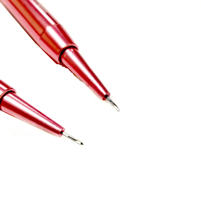 
Hair Transplant Instruments 0.9mm Hair Transplant Pen for Hair Implanting 