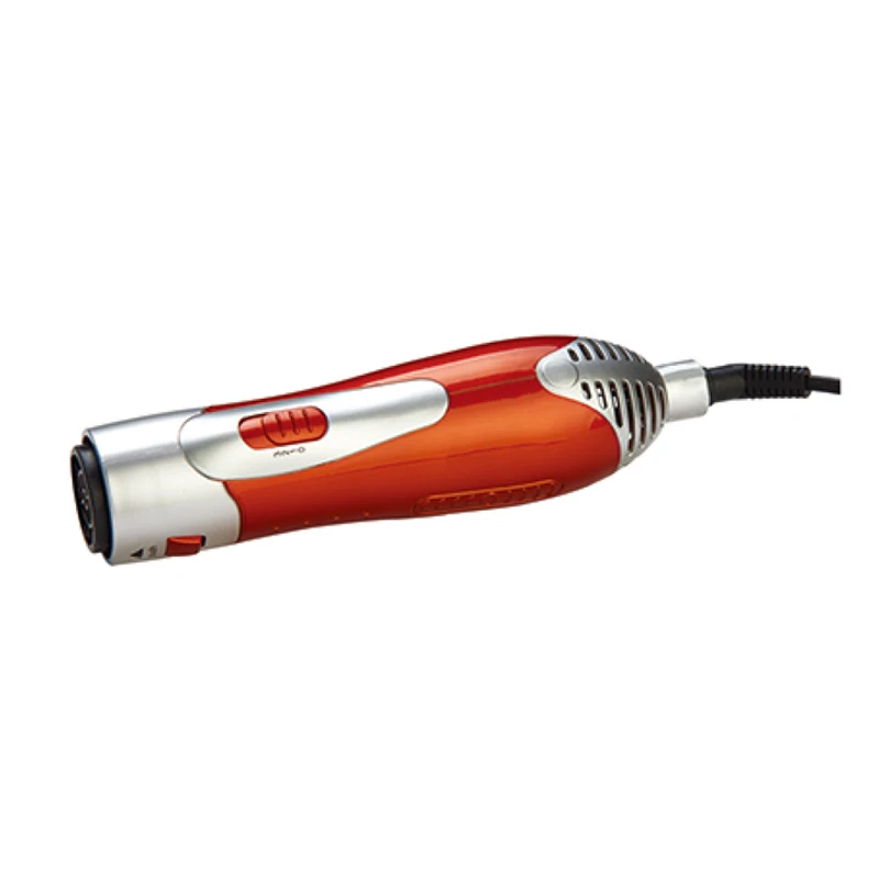 Portable Professional Wet Dry Flat Iron Fast Styler Hair Straightener