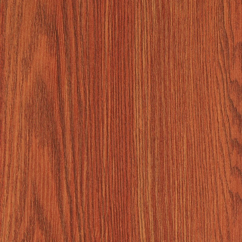 80g/90g Top Quality Professional Manufacture Wood Grain melamine surface paper imgration for mdf laminating machine