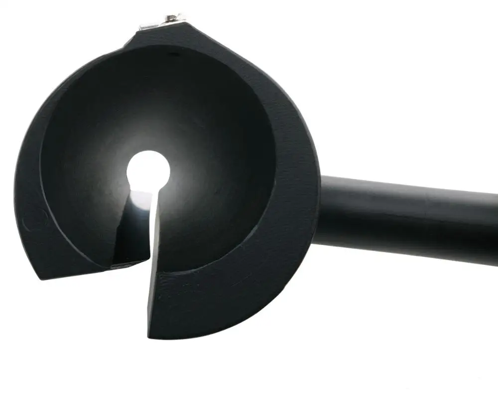 Vegetable Cutter Plastic Spiral Slicers Peeler Fruits Device Kitchen Gadget Accessories Cooking Tool Kitchen Fruit Tool