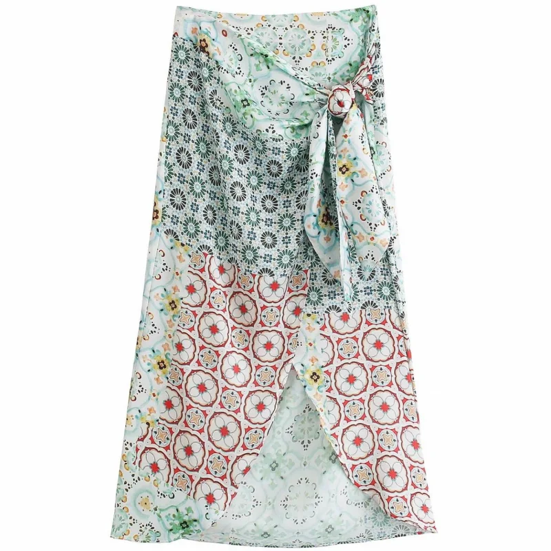 SIPO lavalava sarong floral Beach Wholesale Indonesia Tradition Batik Pareo women Thai Indonesian Malaysia Women Mens Sarong