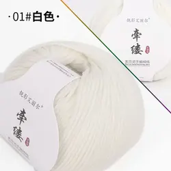 wholesale 100% wool yarn australia undyed giant wool yarn hand knitting chunky merino wool yarn for socks loom knitting