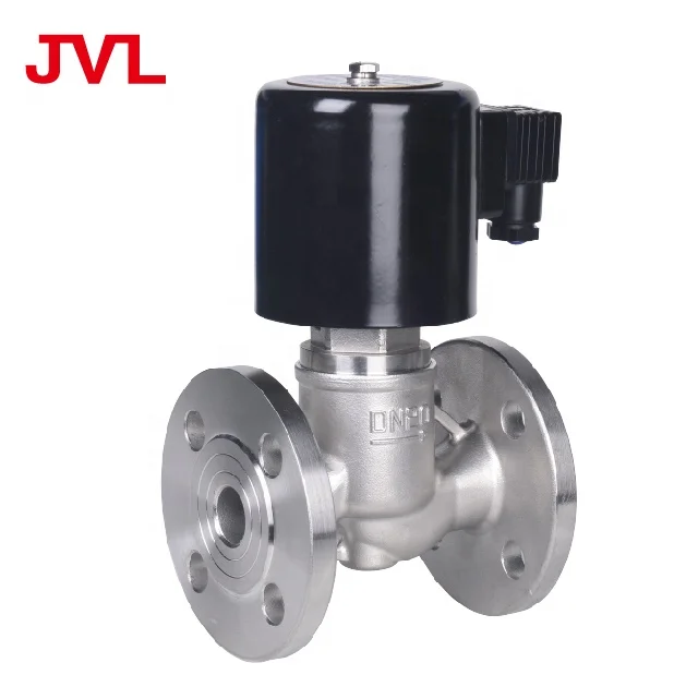 ZBSF 12v miniature solenoid motorized water globe valve
