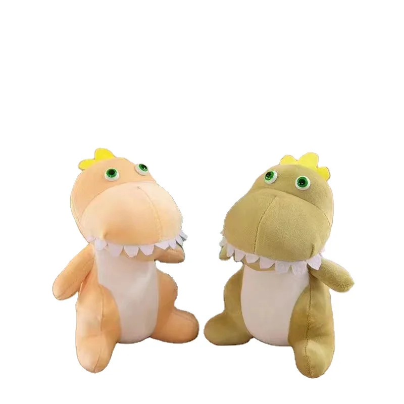 Dinosaur forest Friends Grab Toys