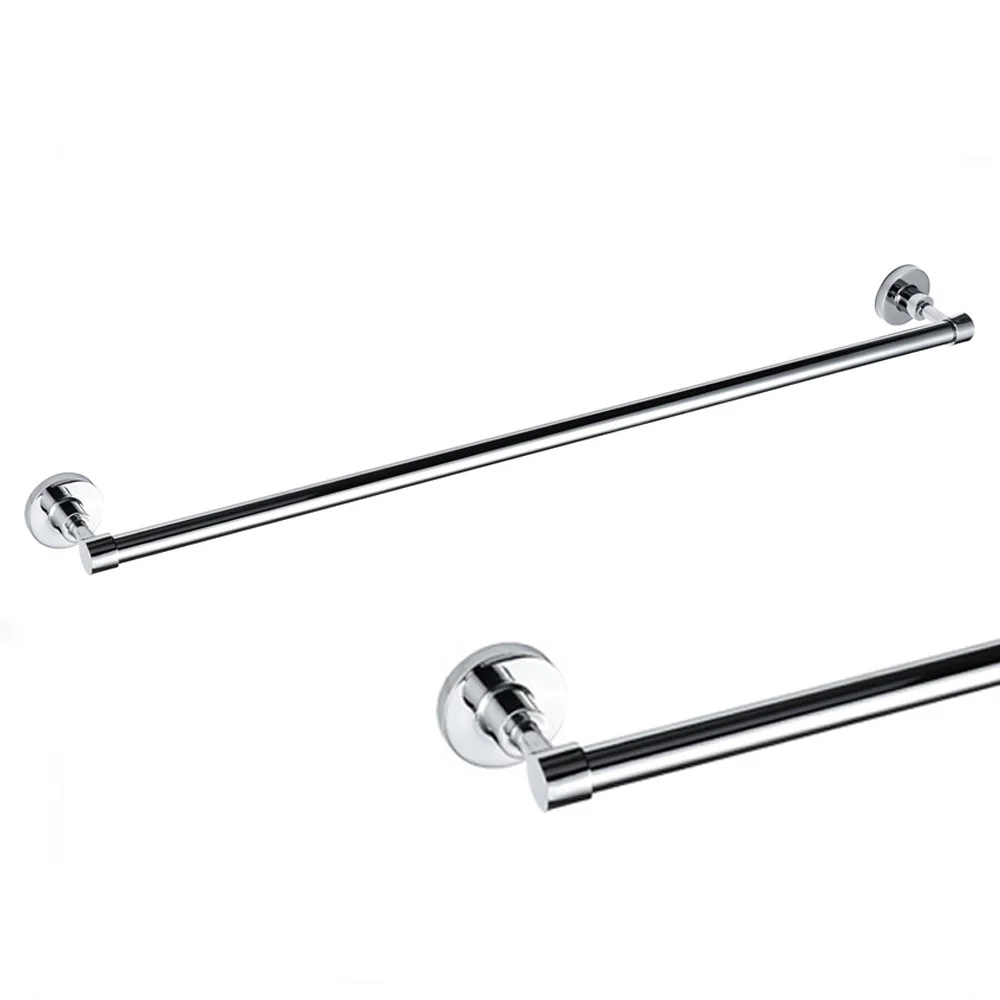 Sanitary Ware Accessories Towel Hook For Bathroom Decorative Robe Hooks 3108