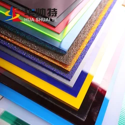 Excellent Clear Color Cheap Acrylic wedding Chairs manufacture