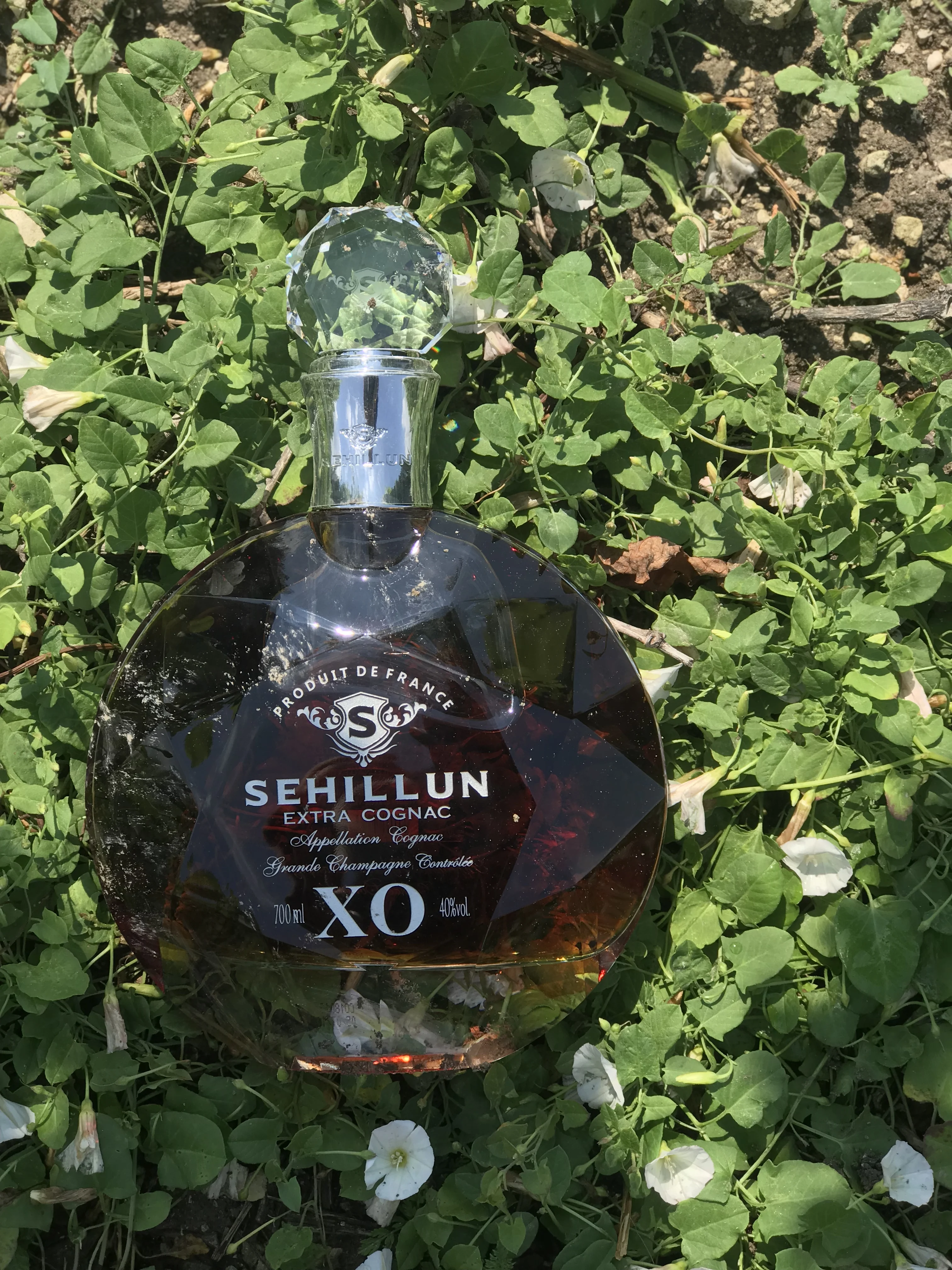 glass bottles spirit  liquor bottle  Tequila  whiskey  brandy  vodka RUM  JIN  700ml glass bottle