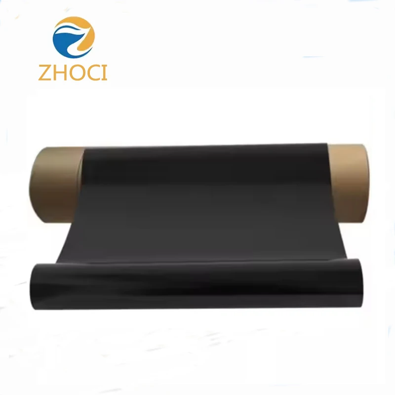Transfer belt For Konica Minolta Bizhub C220 280 360