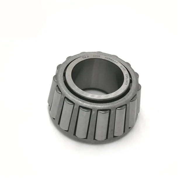 European Trucks Manual Gearbox Roller Needle Bearing 0750 117 232/0750117232 with Dimension