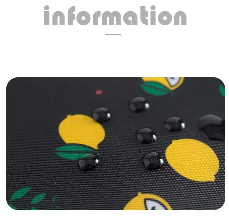 
Multifunction Man Women Makeup bag nylon Cosmetic bag beauty Case Make Up Organizer Toiletry Bag Kits 