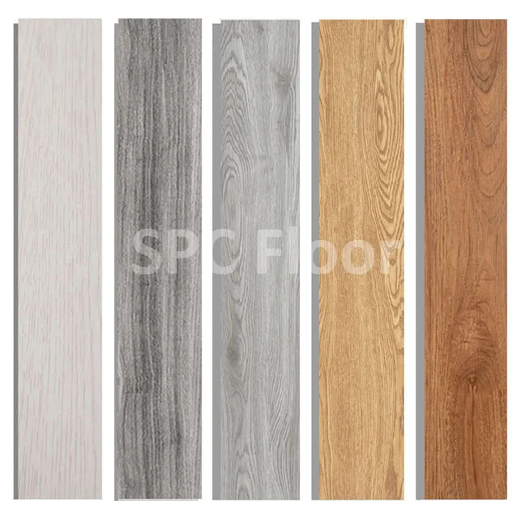 Wood Wood Grain SPC Floor.jpg