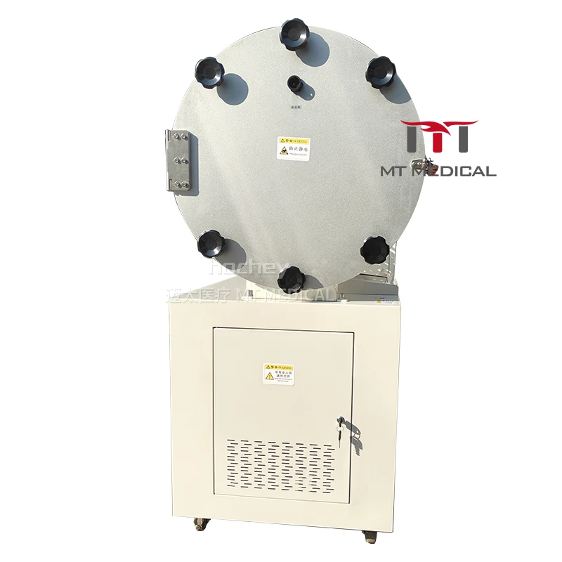 MT MEDICAL Hard Type Animal Veterinary Hyperbaric Oxygen Hbot Chamber for sale Animal Oxygen Chamber Vet Clinic Cage