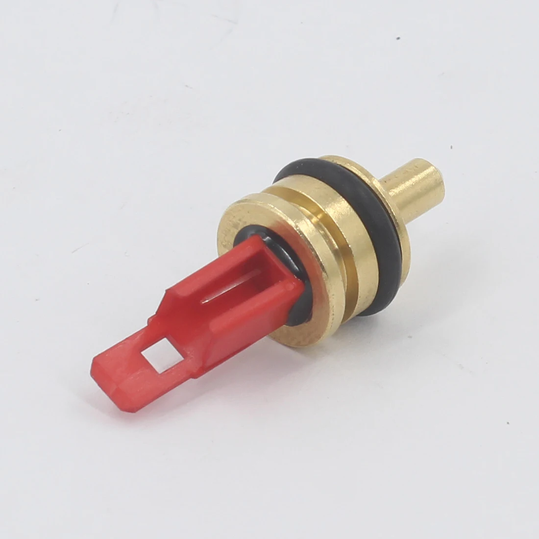 Wall mounted boiler NTC temperature sensor NTC-S2 10k ±1% gas boiler accessories