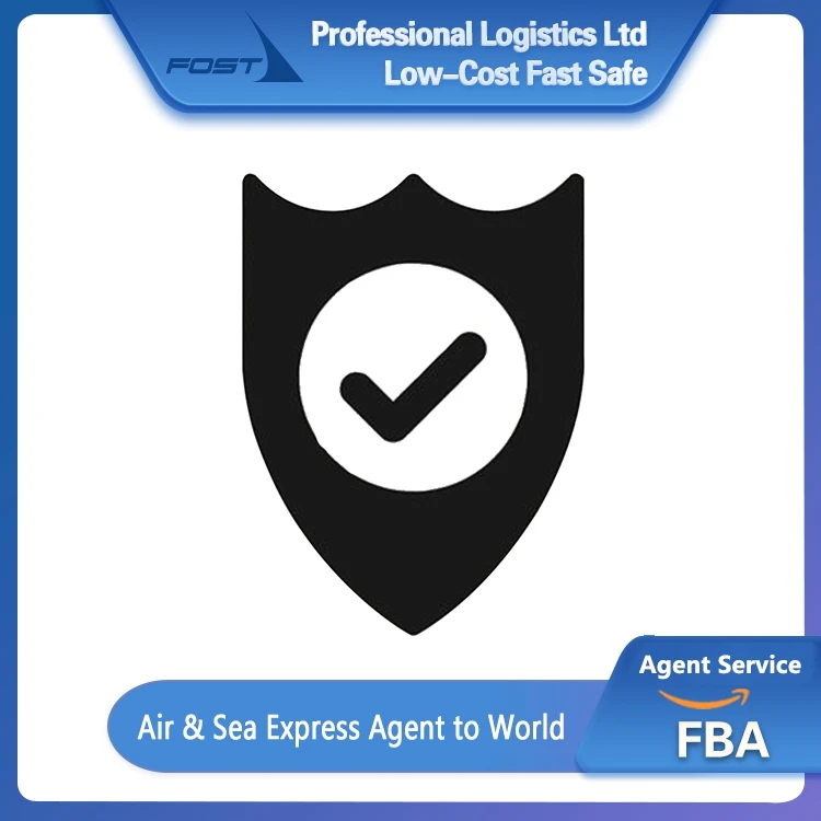 Фошань, агент по предварительному отгрузке, Служба контроля качества и экспедитор в городе фуджин Иу, Юньнань, Тяньцзинь