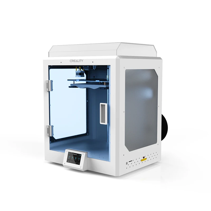 Creality CR-5 Pro_H Новый impresorass 3d настольный 3D