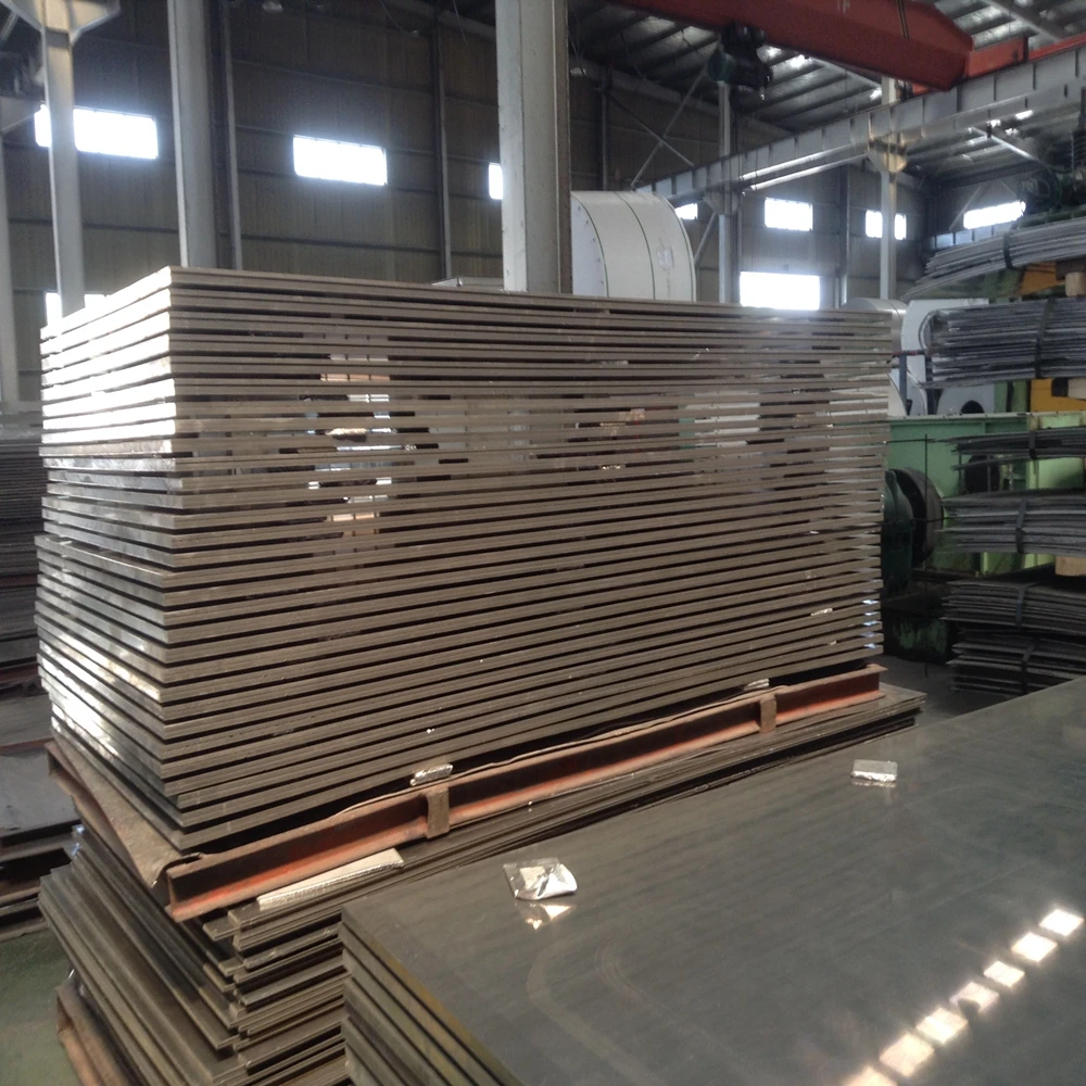 ,Manufacture Products 1050 1060 1100 Aluminum Alloy Sheet Plates Prices Per Kg