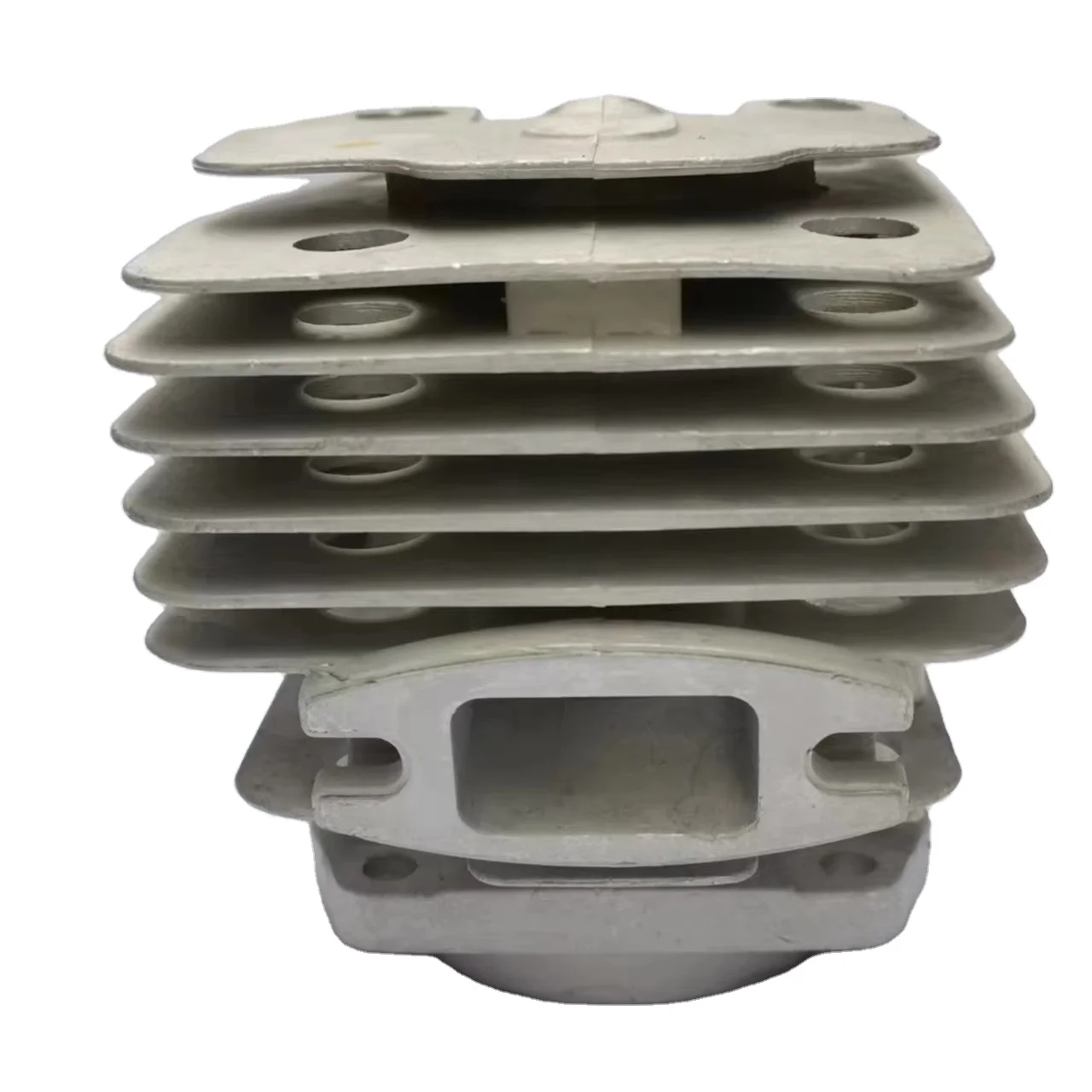 Piston Kit Assy #13001-2083 Ring Set, Clip, Pin Kit fit Kawasaki TD40 Brush Cutter 40MM Grasscutter Motor Engineparts