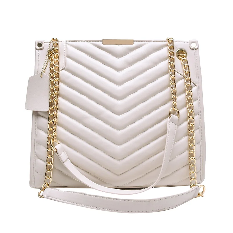
 Factory Wholesale Famous Brand Women HAND BAG handbags for women luxury new Chao Korean women handbags  