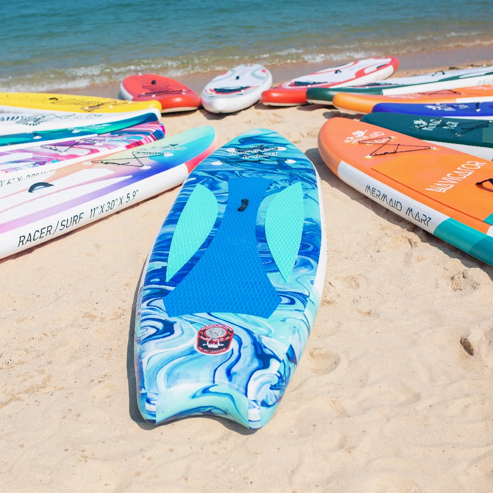 
paddle board wholesale sup surf paddle inflatable paddle MANUFACTURERS CUSTOMIZATION LOGO 