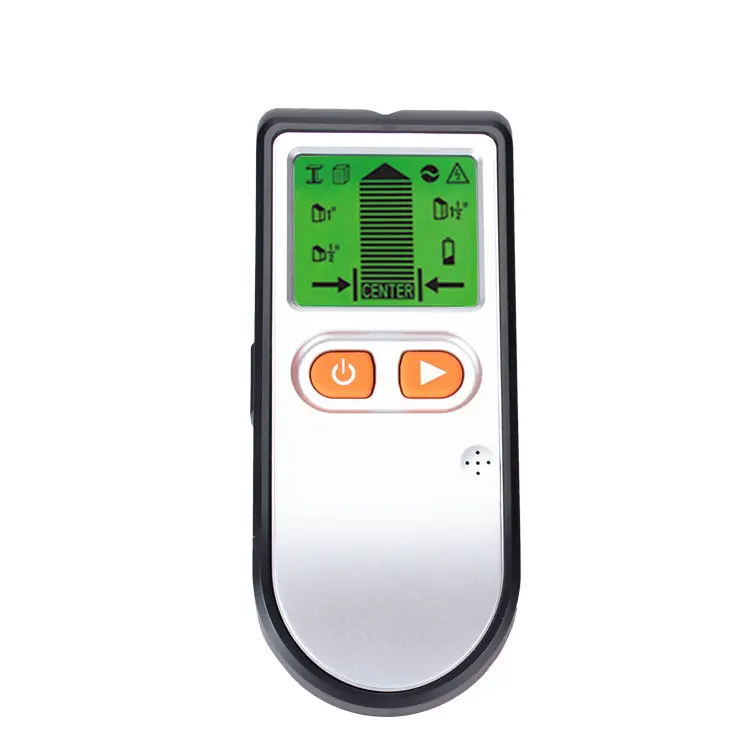 Stud Finder Wall Detector Electric Multi Function Wall Scanner