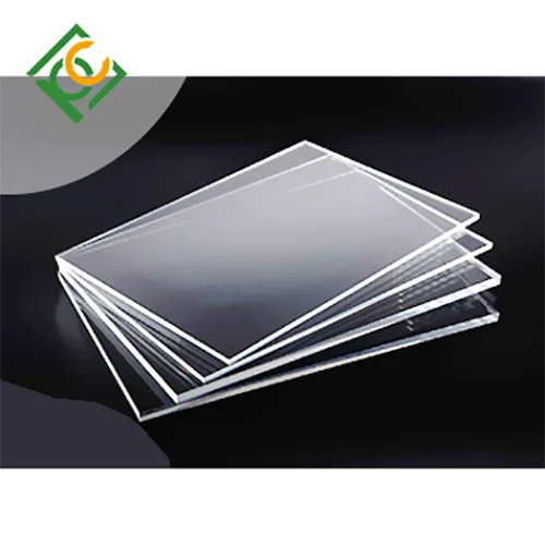 3m x 2m cut to size frosted resist high impact 4-6mm separation protector board acrylic sheet