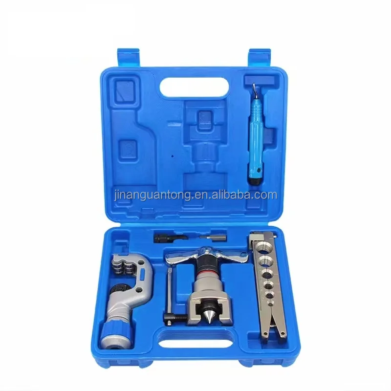 Auto Repair Tools Valve Copper Tools Use For Worker From China Good Price