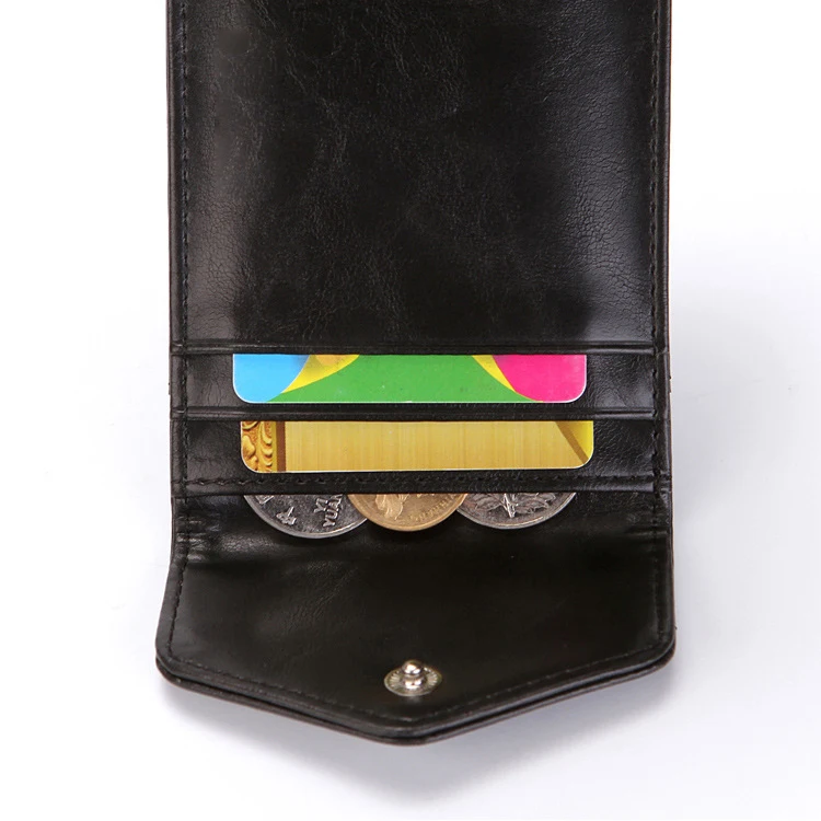 2022 Business Playing Mens Women Credit Id Passport And Credit  Card Holders Wallet Pu Leather Luxury