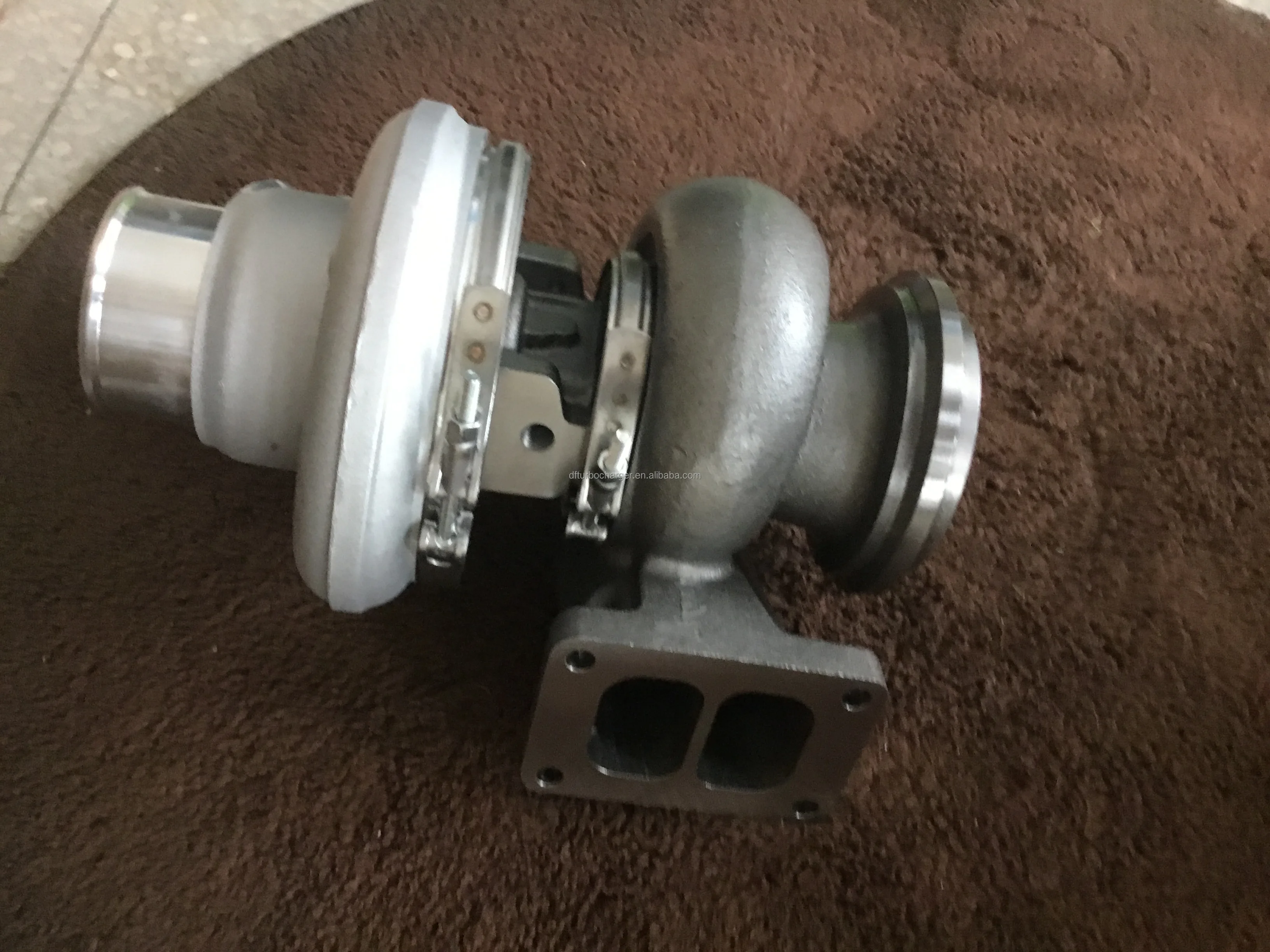 S400 173299 631GC5144AM 2.jpg