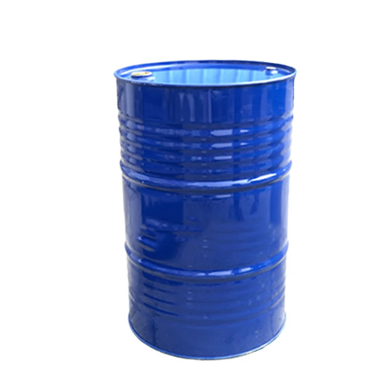 
Group III Virgin Base Oil 150N for Plastic Internal Lubricating Softener Factory Price 