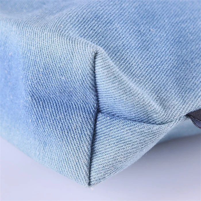 canvas pencil case (5).jpg