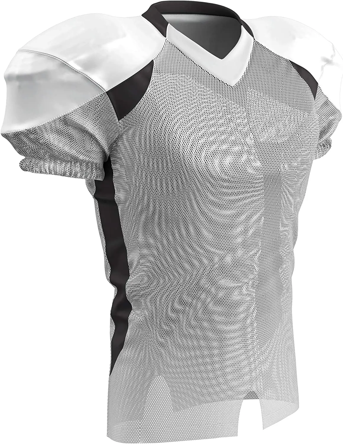 Customized American Football Uniform,Tackle Twill American Football Jersey