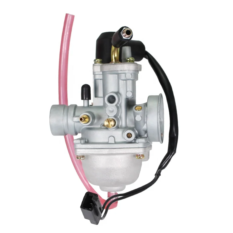 Motorcycle Carburetor Two Stroke For Jog 90 50 ARC CAT 50cc 90cc Motorcycle Fuel System Engine Carburetor