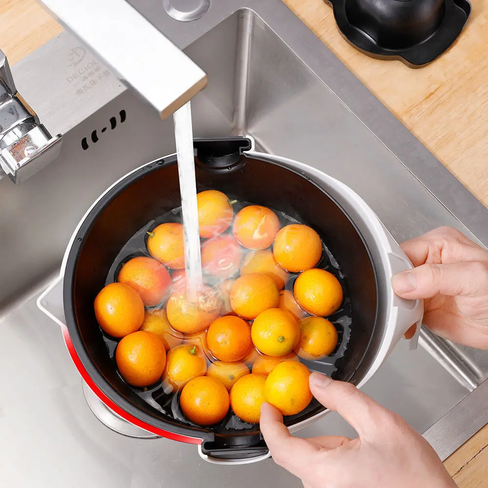 Best price 12 in 1 vegetable chopper slicer dicer with factory sale