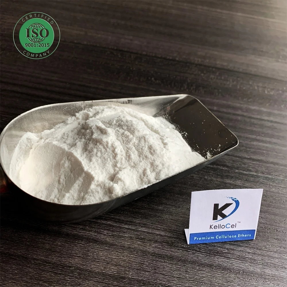 HPMC hydroxypropyl methyl cellulose HPMC Powder price for construction dry mix mortar