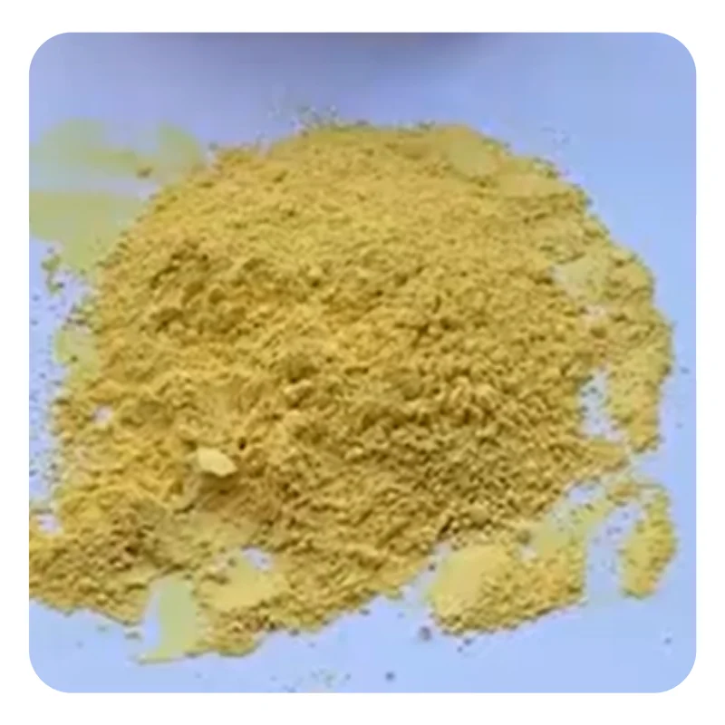 PAI AI-10 LM/ AI-10 LS/ AI-10 Polyamideimide Granules For SOLVAY Torlon PAI Pellets