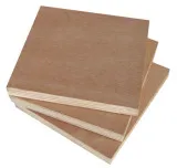 
1220X2440mm 12mm industrial commercial cheap price plywood poplar core 