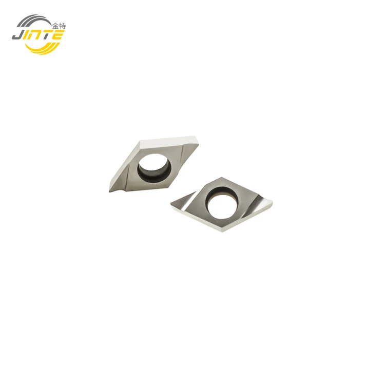 TPGH080202L TCGT/TBGT/TPGH/TNGG Carbide Cnc Inserts Boring Bar Turning Blades Metal Ceramic Tips