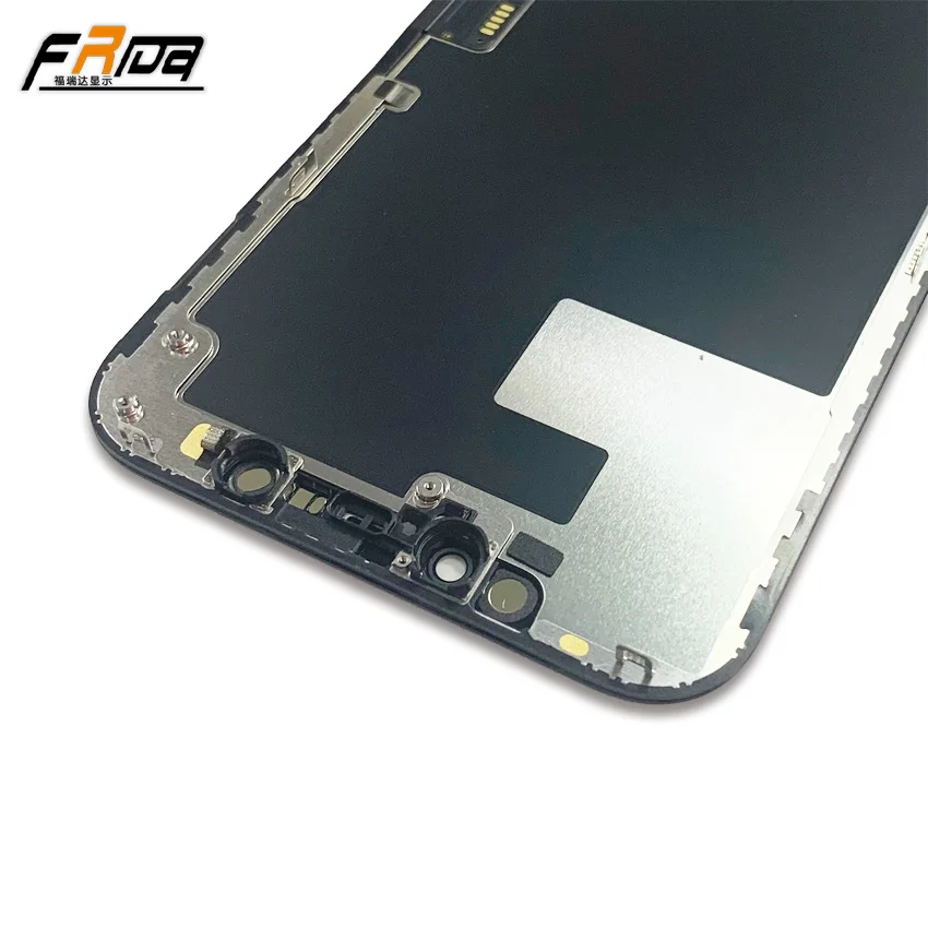 Brand New 6.1 inches Phone Screen mobile LCD high quality touch LCD display screen replacement for iPhone 12